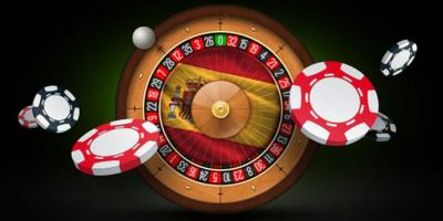 Casinos Strategies To Keep A Gambler Playing