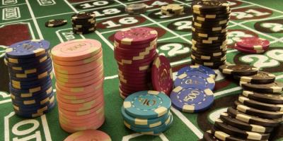 What Is The Difference Stock Market Investments Or Gambling?